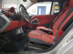 Lot #3006129755 2009 SMART FORTWO PAS