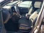 Lot #3027103765 2022 CHEVROLET EQUINOX RS