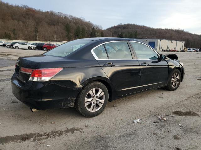 Vin: 1hgcp2f68ca232328, lot: 80617904, honda accord se 20123
