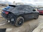 Lot #3293574943 2019 AUDI Q8 PREMIUM
