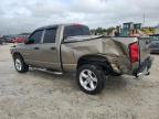 Lot #3025870491 2007 DODGE RAM 1500 S