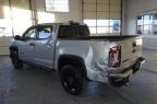 CHEVROLET COLORADO L photo