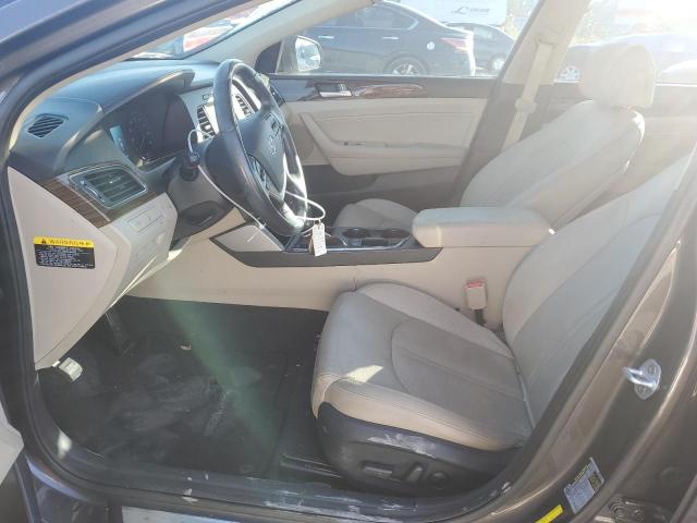 2016 HYUNDAI SONATA SPO 5NPE34AF1GH381975