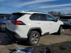 Lot #3027108780 2022 TOYOTA RAV4 XLE