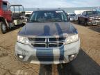 DODGE JOURNEY SX photo