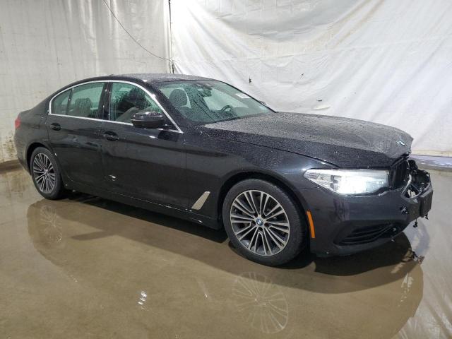 VIN WBAJA7C58KG912223 2019 BMW 5 SERIES no.4