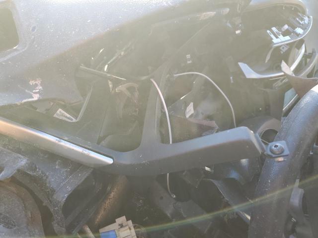 2018 NISSAN SENTRA S - 3N1AB7AP6JY313325