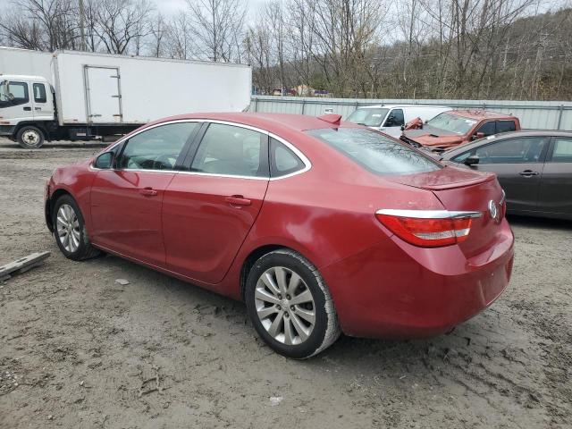 VIN 1G4PP5SK8F4170951 2015 BUICK VERANO no.2