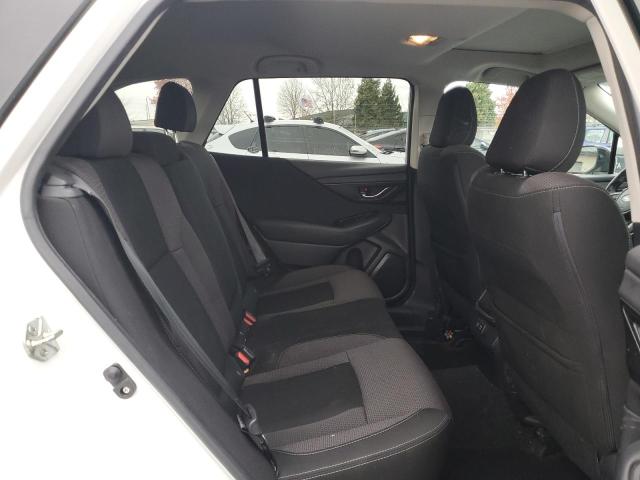 2020 SUBARU OUTBACK PR - 4S4BTAEC8L3171747