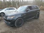 2016 LAND ROVER RANGE ROVE - SALWR2EF7GA121291