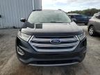 FORD EDGE SEL photo