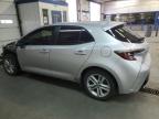 Lot #2999323444 2020 TOYOTA COROLLA SE