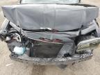 Lot #3025109223 2018 CHRYSLER 300 LIMITE