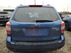 Lot #3033124987 2015 SUBARU FORESTER 2