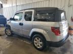 HONDA ELEMENT EX photo