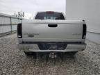 Lot #3055105960 2002 DODGE RAM 1500