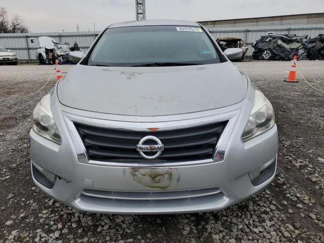 VIN 1N4AL3AP7DC228452 2013 NISSAN ALTIMA no.5