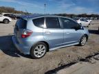 Lot #3024146835 2011 HONDA FIT SPORT