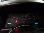 Lot #3025105175 2002 DODGE DAKOTA SPO