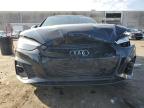 Lot #3037071738 2021 AUDI A5 PREMIUM