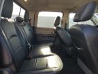 Lot #3023670945 2012 DODGE RAM 1500 S