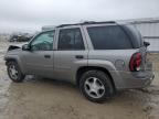 CHEVROLET TRAILBLAZE photo