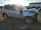 Lot #2993603205 2011 SUBARU FORESTER 2