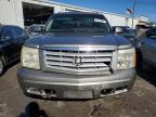 Lot #3004430797 2002 CADILLAC ESCALADE E