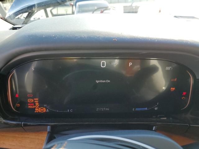 2022 JEEP GRAND WAGO 1C4SJVGJ8NS197836