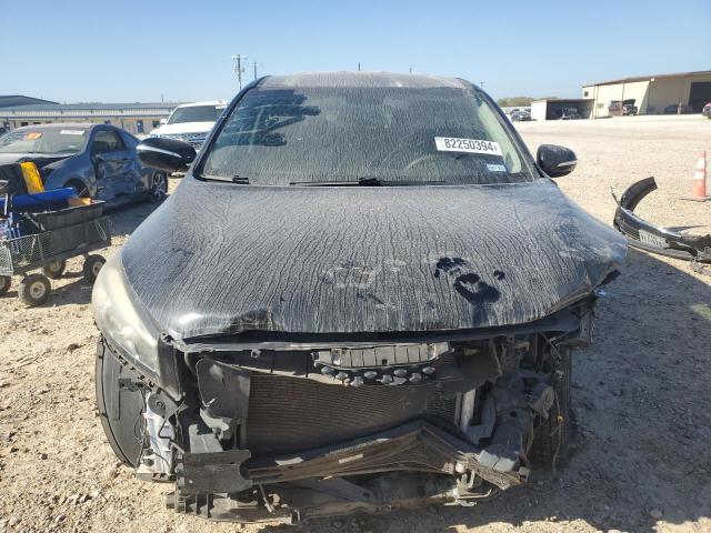 2016 KIA SORENTO LX - 5XYPG4A31GG091083