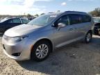 2017 CHRYSLER PACIFICA T - 2C4RC1BG7HR720251