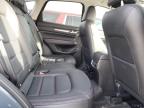 Lot #3024752197 2023 MAZDA CX-5 PREFE