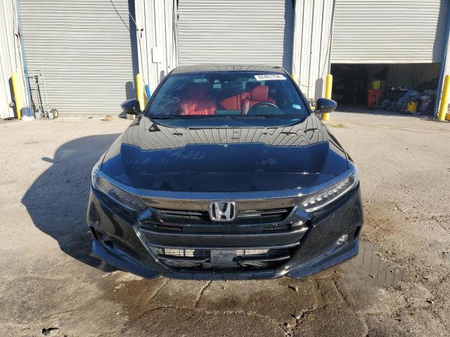 2021 HONDA ACCORD SPO - 1HGCV1F36MA102894