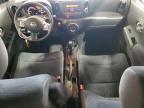 Lot #3023979317 2009 NISSAN CUBE BASE