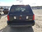 HONDA PILOT EXL photo