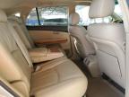 LEXUS RX 400 photo