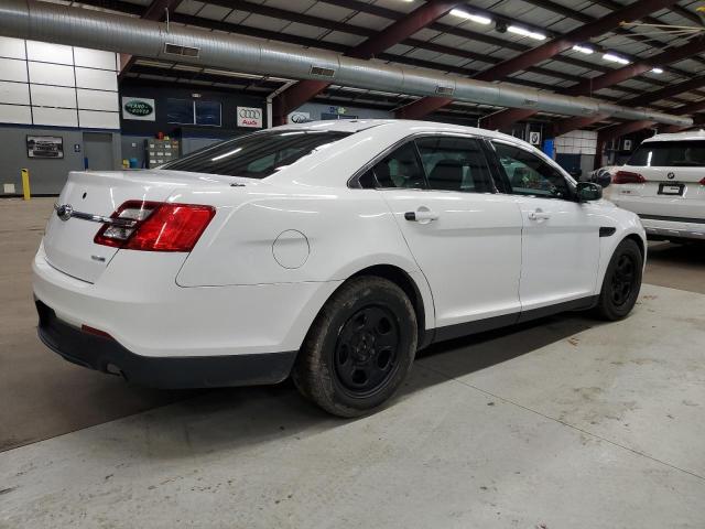 2016 FORD TAURUS POL - 1FAHP2MK5GG127016