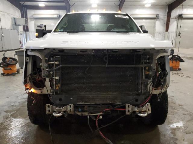 2019 FORD F250 SUPER - 1FT7W2BT9KEC47801