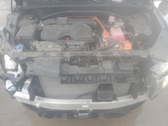 2022 HYUNDAI SANTA FE L - KM8S5DA1XNU036623