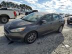 Lot #3034355134 2017 FORD FOCUS SE