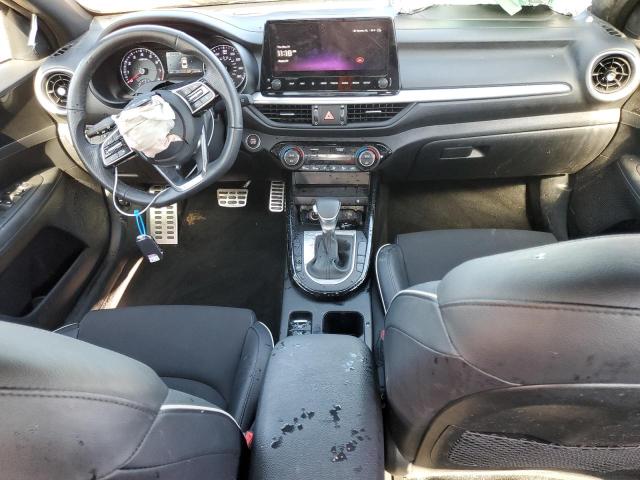 2024 KIA FORTE GT L - 3KPF54AD3RE752199