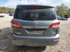 Lot #3022891237 2011 NISSAN QUEST S