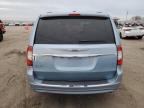 Lot #3022638799 2013 CHRYSLER TOWN & COU