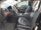 Lot #3023955218 2012 LINCOLN MKX