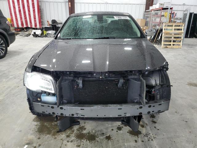 2019 CHRYSLER 300 LIMITE - 2C3CCAEG4KH585801
