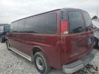 Lot #3006955548 1999 CHEVROLET EXPRESS G3