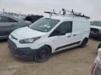 FORD TRANSIT CO photo