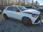 Lot #3023051274 2022 MERCEDES-BENZ GLE 350