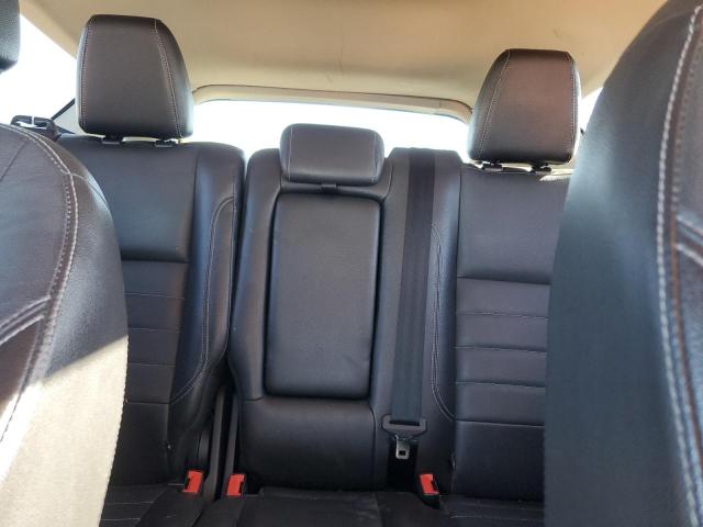 2014 FORD ESCAPE TIT - 1FMCU9J99EUA15790
