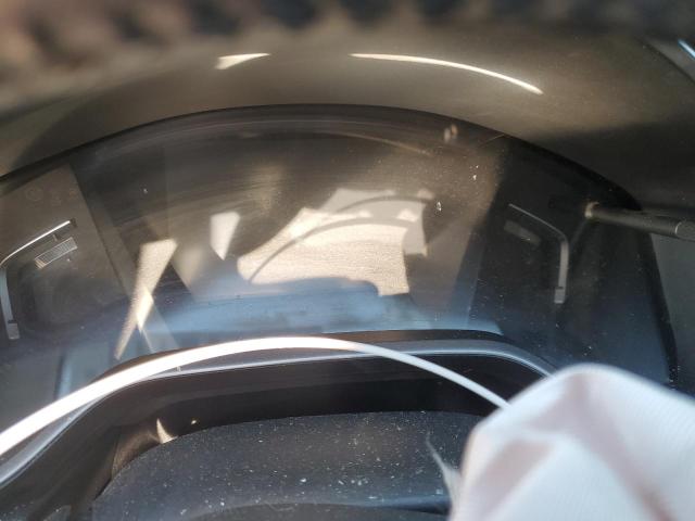 2018 HONDA CR-V EXL - 2HKRW2H89JH674096